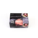 Silere Merino Lamb Boneless Leg Joint