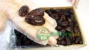 Kalbi Maryam Dates