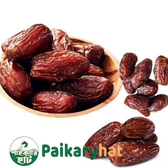 Egyptian Medjool dates