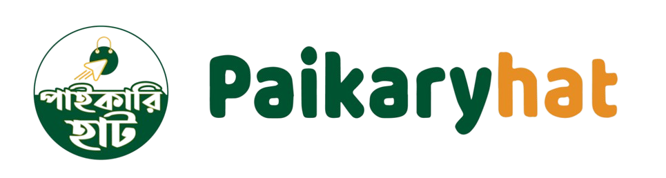 Welcome To Paikaryhat