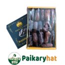 Premium irani Morium Dates