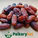 Premium irani Morium Dates