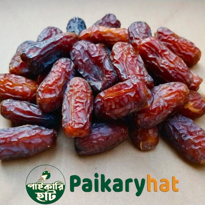 Premium irani Morium Dates - Image 2