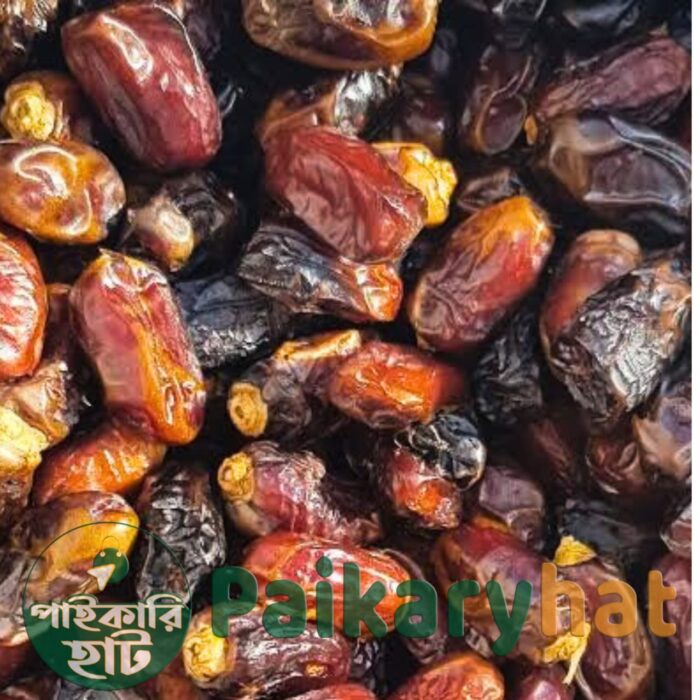 Premium Dubai Dates - Image 3